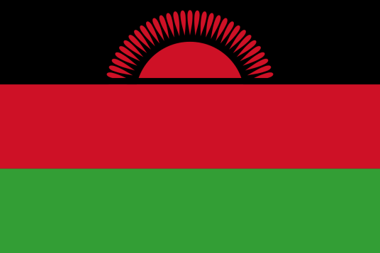 Chichewa
