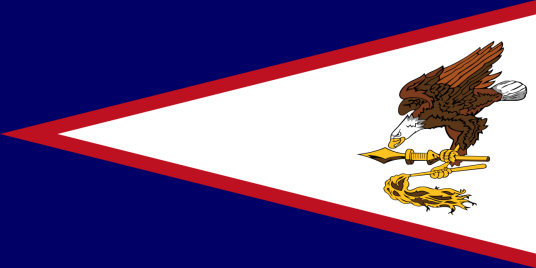 Samoa